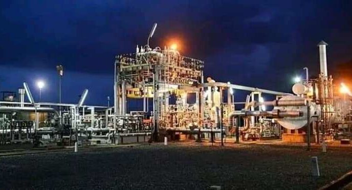 Deji Adeleke’s 1250MW power plant set for commissioning