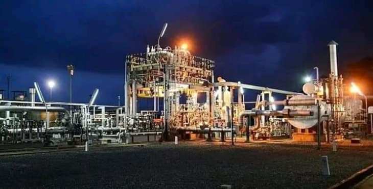 Deji Adeleke’s 1250MW power plant set for commissioning