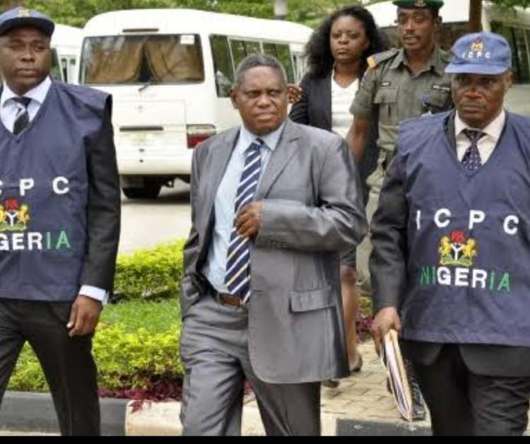 Dibu Ojerinde, ex-JAMB boss seeks to settle N5.2bn fraud case out of court