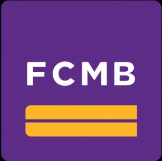 FCMB limits exposure in fraud attempt
