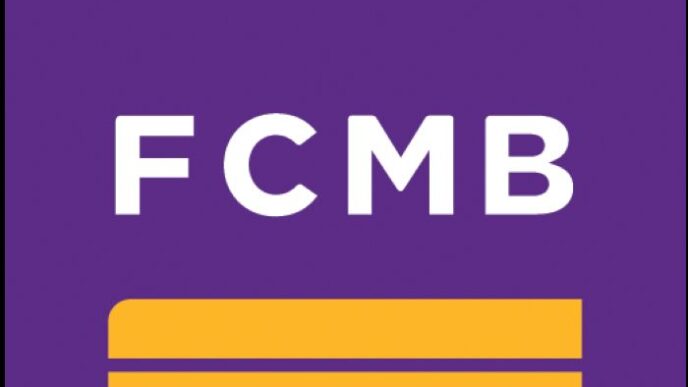 FCMB limits exposure in fraud attempt
