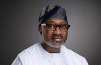 Femi Otedola exits Geregu Power, sells majority stake in $750m deal