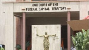 OML 29: Court voids Shell, AFC, others' ICC arbitration in Tempo Energy suit