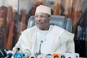 INEC okays 14 out of 171 associations for party registration