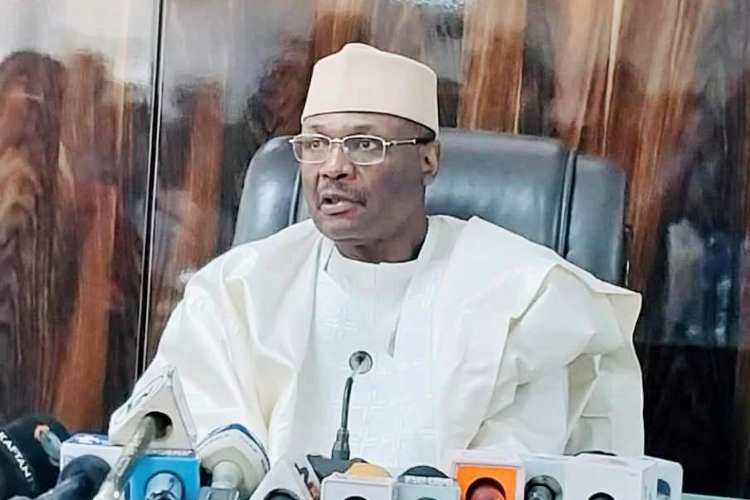INEC okays 14 out of 171 associations for party registration