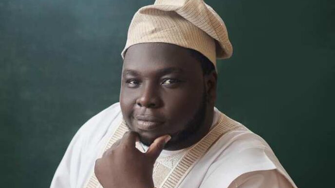 EFCC docks Joshua Adeyinka Kayode, Quintessential Investment over 'illegal' forex dealings