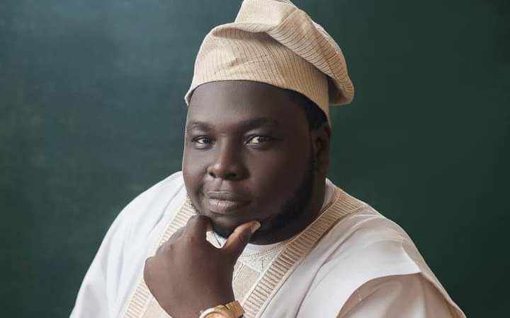 EFCC docks Joshua Adeyinka Kayode, Quintessential Investment over 'illegal' forex dealings