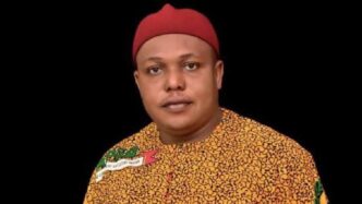 Anambra PDP gov’ship candidate Ezenwafor survives assassination attempt