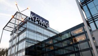 Appeal Court orders CAC to revoke KPMG Professional Services’ registration