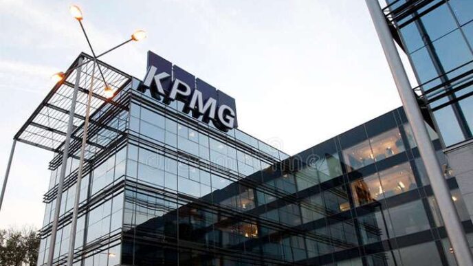 Appeal Court orders CAC to revoke KPMG Professional Services’ registration