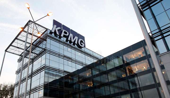Appeal Court orders CAC to revoke KPMG Professional Services’ registration