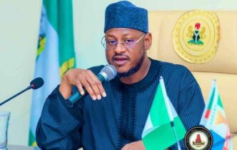 Katsina govt laments banditry, says over 100 security personnel killed