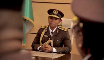 NIS to launch digital application portal for expatriate residence permit