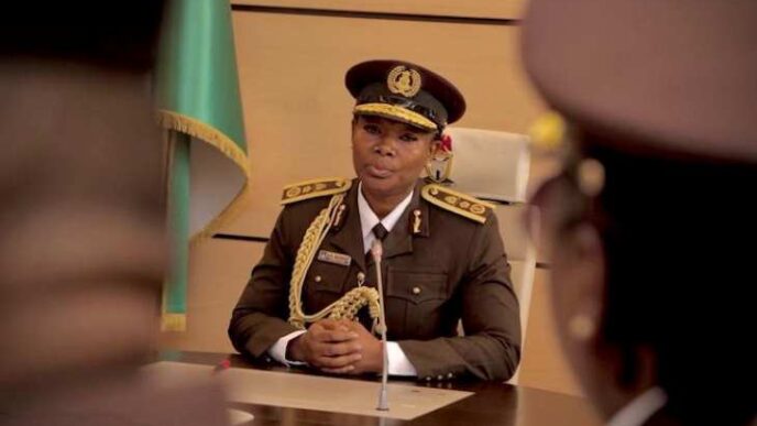 NIS to launch digital application portal for expatriate residence permit