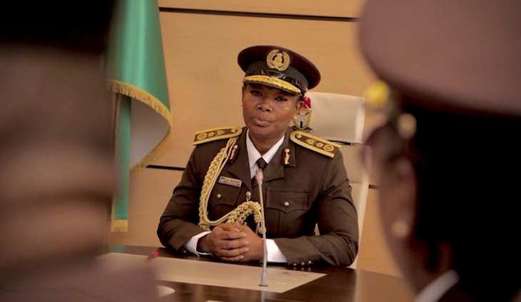 NIS to launch digital application portal for expatriate residence permit