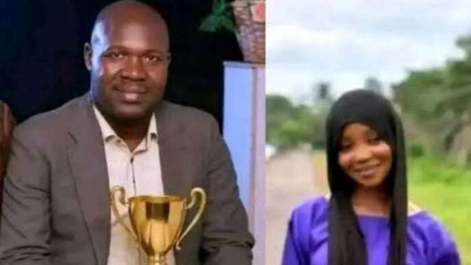 Kogi varsity reacts to lecturer’s death during 'sex romp with student'