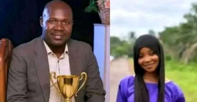 Kogi varsity reacts to lecturer’s death during 'sex romp with student'