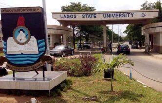 JUST IN: LASU workers suspend strike