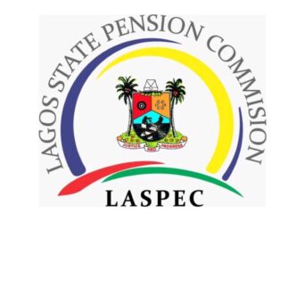 LASPEC rallies public servants on retirement planning