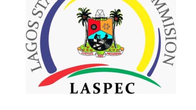 LASPEC rallies public servants on retirement planning