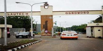JAMB uncovers 9,469 fake admissions in 20 varsities, polytechnics
