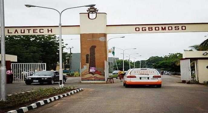 JAMB uncovers 9,469 fake admissions in 20 varsities, polytechnics