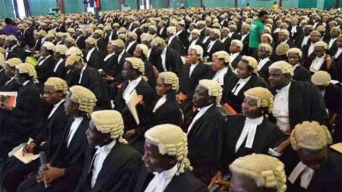 LPPC unveils 57 lawyers for SAN title [FULL LIST]