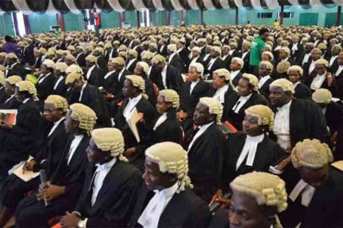 LPPC unveils 57 lawyers for SAN title [FULL LIST]