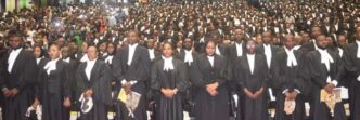 Law school opens application for 2025 Bar Part 1 course