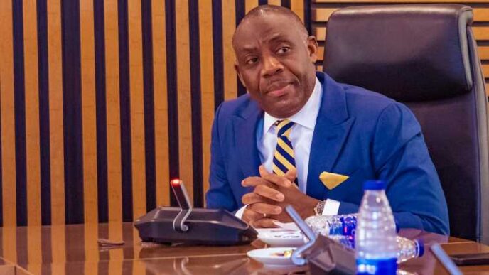 JUST IN: FG exempts colleges of education candidates from UTME