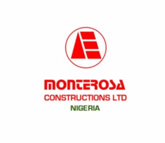 Monterosa Construction crane kills worker at Lagos site