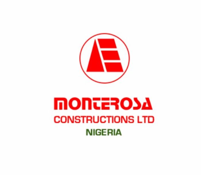Monterosa Construction crane kills worker at Lagos site