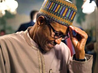 JUST IN: Katsina govt announces new date for Buhari’s burial