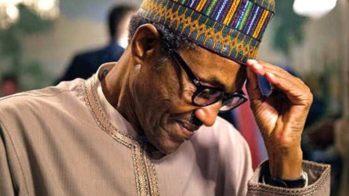 JUST IN: Katsina govt announces new date for Buhari’s burial
