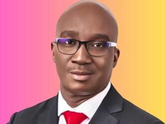 The Supreme Court has affirmed the victory of Governor Monday Okpebholo of the All Progressives Congress (APC) in the 2024 Edo State governorship election, dismissing the appeal filed by the Peoples Democratic Party (PDP) candidate, Asue Ighodalo.