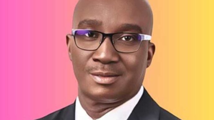 The Supreme Court has affirmed the victory of Governor Monday Okpebholo of the All Progressives Congress (APC) in the 2024 Edo State governorship election, dismissing the appeal filed by the Peoples Democratic Party (PDP) candidate, Asue Ighodalo.