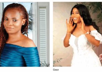 ‘One Chance’ gangs kidnap, rape, kill women in Abuja - Report