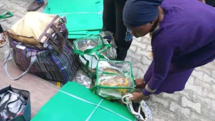 Lagos State Independent Electoral Commission (LASIEC) has assured Lagosian of a free, fair and credible poll, saying that every machinery has been put in place to ensure a hitch-free local government election.