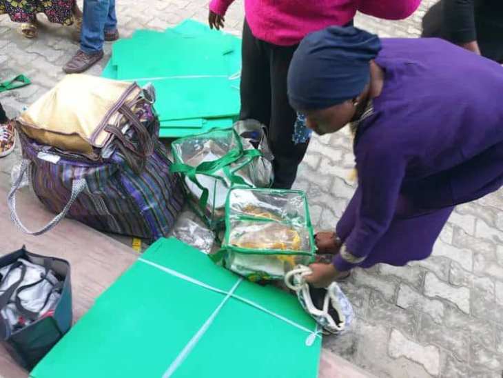 Lagos State Independent Electoral Commission (LASIEC) has assured Lagosian of a free, fair and credible poll, saying that every machinery has been put in place to ensure a hitch-free local government election.