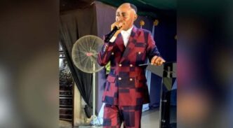 FCTA pledges justice for girl allegedly raped by Abuja Pastor, Amos Isah