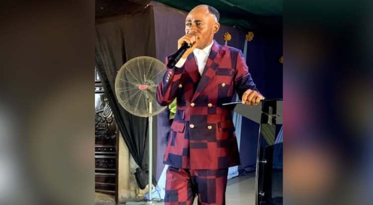 FCTA pledges justice for girl allegedly raped by Abuja Pastor, Amos Isah