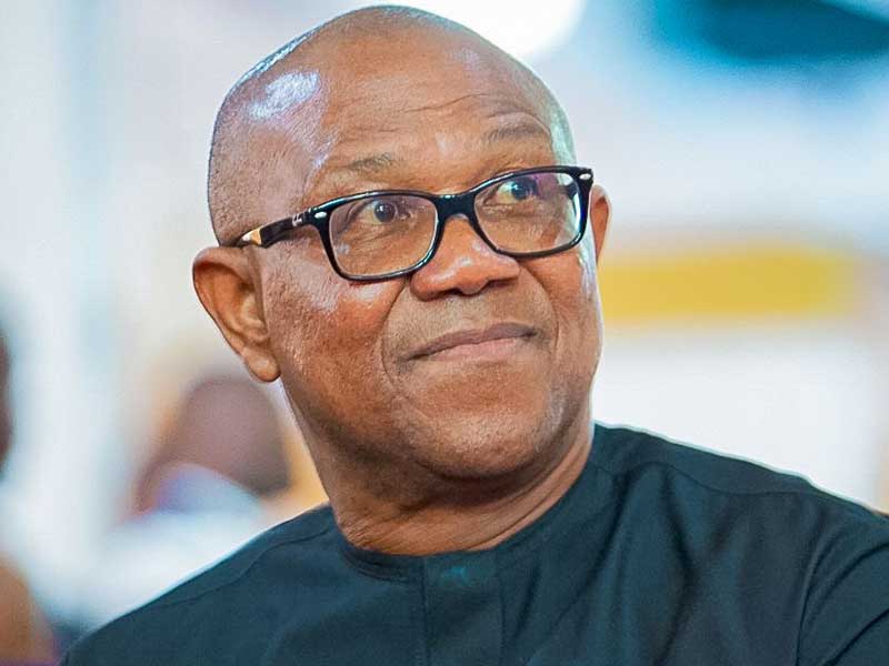 National Publicity Secretary, Labour Party (LP), Abayomi Arabambi, says that a National Executive Committee (NEC) meeting will be convened to recommend Presidential aspirant in the 2023 election, Peter Obi, for expulsion.
