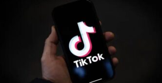 Q1'25: TikTok deletes 3.6 million Nigerian videos over breaches