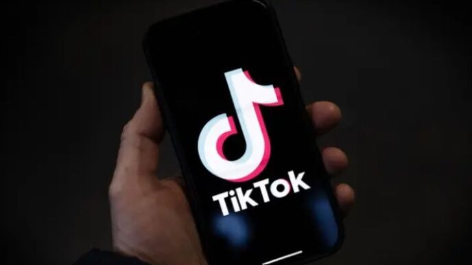 Q1'25: TikTok deletes 3.6 million Nigerian videos over breaches