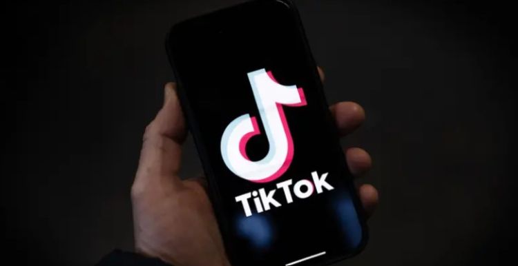 Q1'25: TikTok deletes 3.6 million Nigerian videos over breaches