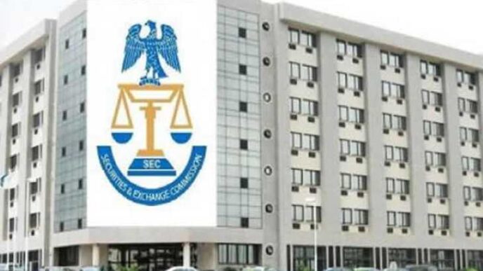 SEC probes alleged Ponzi scheme linked to FF Tiffany