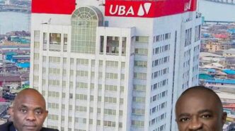 Court slams UBA over illegal mass sack of employees