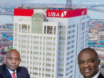 Court slams UBA over illegal mass sack of employees