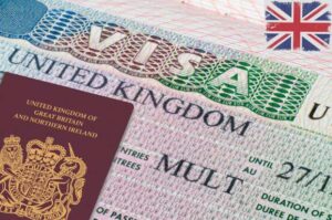 UK lists 82 jobs for temporary work visas [FULL LIST]