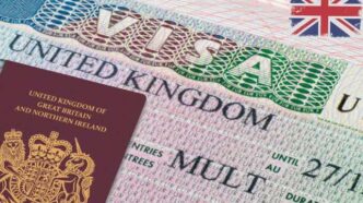 UK lists 82 jobs for temporary work visas [FULL LIST]